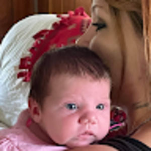 Meet your Posher, Danneil